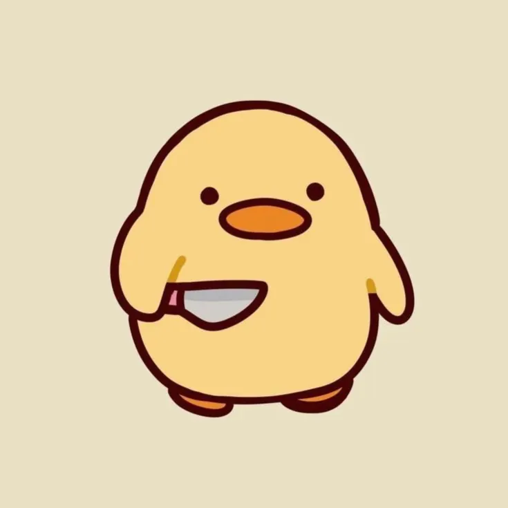 Pokey